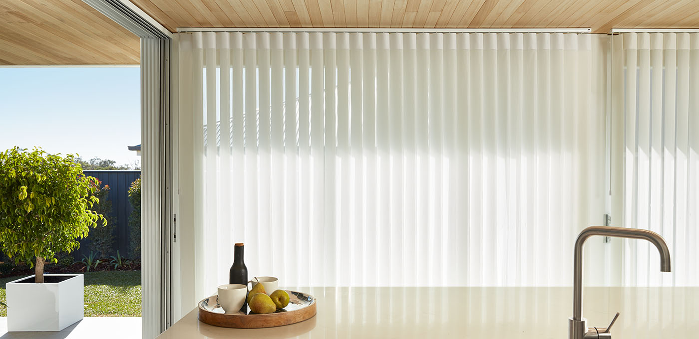 luxaflex-inspiration-gallery-veri-shades-02 - O'Gorman's